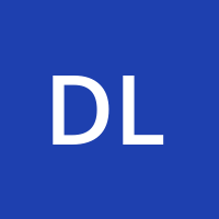 De Luna Tobarra, Llanos