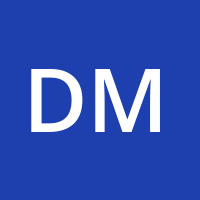 De los Santos González, Jaime Miguel