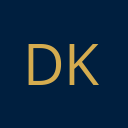 Deborah King