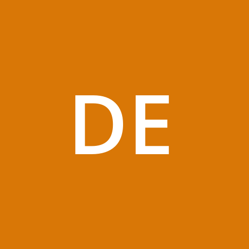 Episode