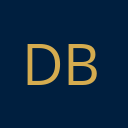 Deighton Babb