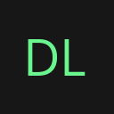 Delgado y Delgado Ltda
