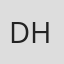 Profiel foto