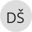 Certifikováno Vectorem: Denisa Šubrtová