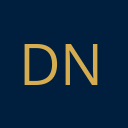 Dennis Newton