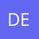 Dermatology.RU