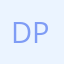 Derpo-P