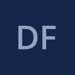 Derrick Favors