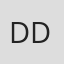 username