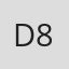 Design Studio 813 Logo