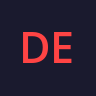 DevSprint