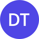 Dhoot Transmission
