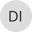 https://ui-avatars.com/api/?rounded=true&size=128&name=DiMichael34