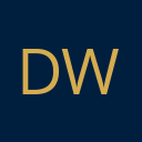 Diana Weekes