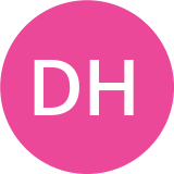 DiaoDance - Kizomba tanzen in Hamburg