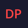 Digital Pulse