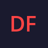 Digital Solutions FR