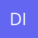 Dileks.ru