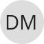 contributor icon