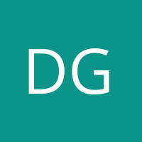 Dokter Gigi