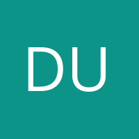 Dokter Umum