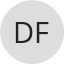 Certifikováno Vectorem: Dominik Fiala