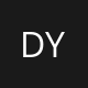 Don Yacktman