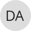 Donald Anderson profile