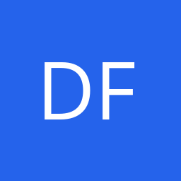 Donovan Ferreira IPL player avatar