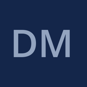 Donovan Mitchell