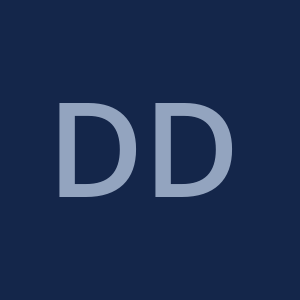 Donte DiVincenzo
