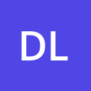 DropX Logistics