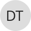 Certifikováno Vectorem: Bc.  Duc Thien Tran