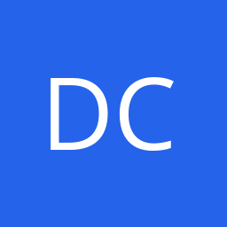 Dushmantha Chameera IPL player avatar