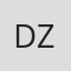 Dzee#10