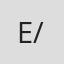 Ebay / Channel 4
