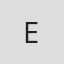 ekshop avatar