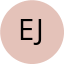 EJ