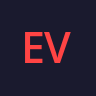 E-Vision