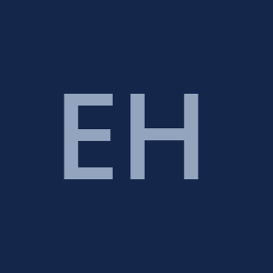E.J. Harkless