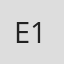 E10 ###