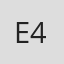 E468#1st