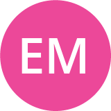 ELTE Museum of Mathematics