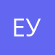 ENIAC | УлГТУ