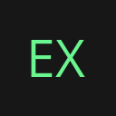 EXPRESSCARWASH