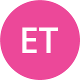 Easy Living Fagylalt és találkapont