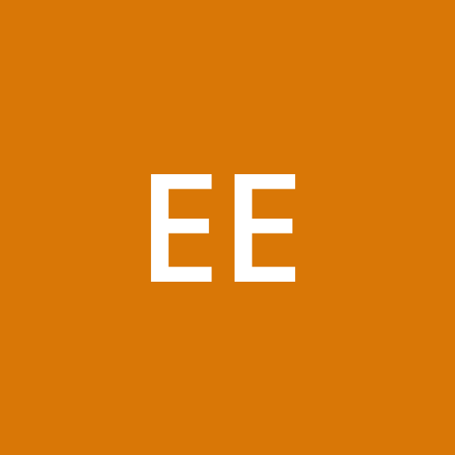 Episode