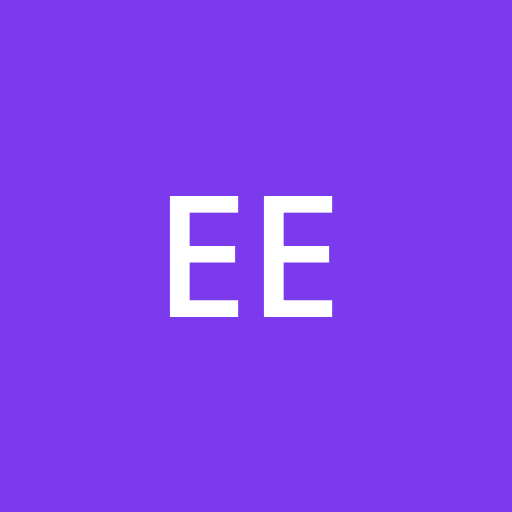 Episode