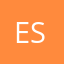 Foto de Eduardo Luiz Vaz da Silva