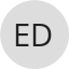 Edward+D